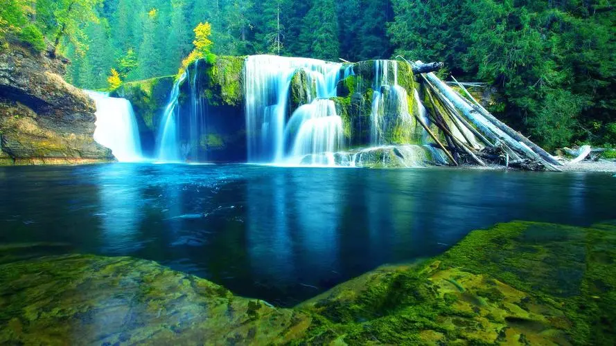 智慧制造高精度高质量